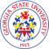 Georgia State University