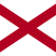 Alabama
