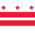 District of Columbia