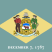 Delaware