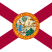 Florida