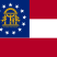 Georgia