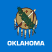 Oklahoma
